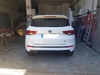 20180731_185903.jpg