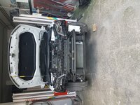 20180731_172444.jpg