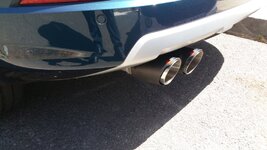 20180801_155742.jpg