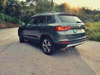 IMG-20180801-WA0023.jpg IMG-20180801-WA0023.jpg