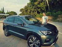 IMG-20180801-WA0022.jpg