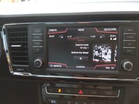 IMG-20180801-WA0020.jpg IMG-20180801-WA0020.jpg