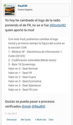 IMG_20180802_000030.jpg