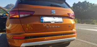 coche golpe sin matri.jpg