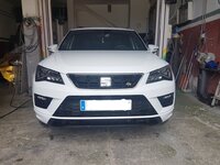 20180801_153939.jpg