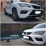 20180801_235926.jpg