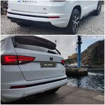 20180801_235546.jpg