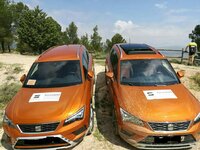 IMG_20180802_165410_865.jpg