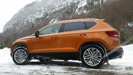 IMG-20180210-WA0004.jpg