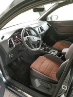 20180731_101313.jpg