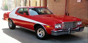 1976-Ford-Gran-Torino-Movie-Starsky-and-Hutch.jpg