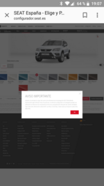 Screenshot_20180731-190750.png