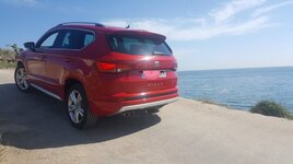 20180529_134834.jpg