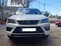 20180802_234640.jpg