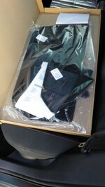IMG-20180803-WA0000.jpeg