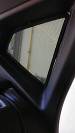 IMG-20180803-WA0008.jpeg