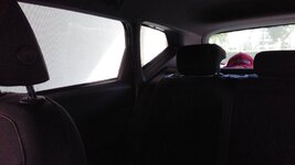IMG-20180803-WA0010.jpeg