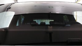 IMG-20180803-WA0012.jpeg