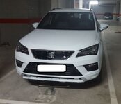 187dd35d-f99a-427d-bdd8-9159a86e6da2.JPG