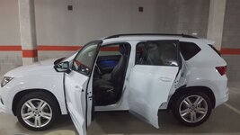 d95caf45-e24a-4834-b5d4-78f4779b7bc5.JPG
