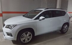 f8d90aed-d686-4f1a-a818-bf3d0b4aca56.JPG