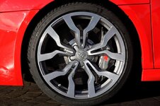 audi-r8-v10-llantas.jpg audi-r8-v10-llantas.jpg