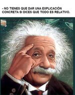 85C4FC28-99A2-4CA1-ABD4-1B53E303354D.jpeg