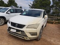 20180803_184127.jpg