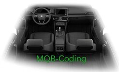 interior-seat-tarraco-201844003_1.jpg