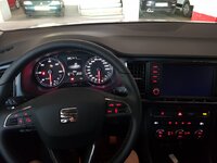 20180801_194755.jpg