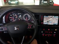 20180801_194812.jpg