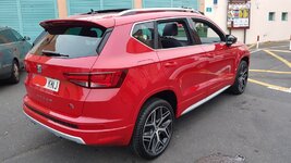 20180804_003843.jpg