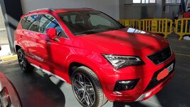 20180804_003735.jpg