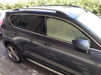 IMG_20180804_095208_146.jpg