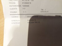 20180804_210525.jpg