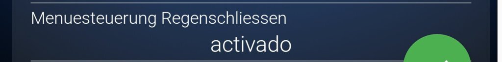 Screenshot_20180805-004412_OBDeleven.jpg