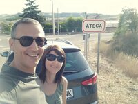 IMG-20180804-WA0002.jpg