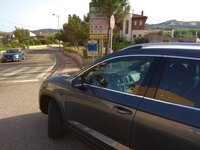 IMG-20180804-WA0014.jpg