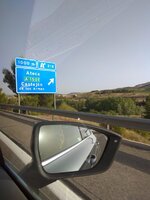 IMG-20180804-WA0015.jpg
