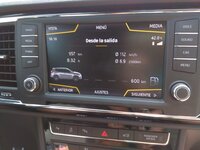 IMG-20180804-WA0013.jpg
