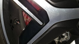20180805_105208.jpg