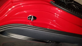 20180805_105154.jpg