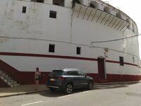 IMG_20180805_130921.jpg