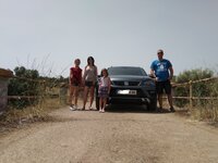 IMG_20180805_140834.jpg
