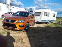 20180805_184642.jpg
