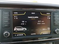 IMG_20180805_202414.jpg