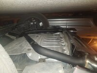20180805_213745.jpg