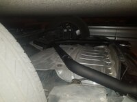 20180805_213741.jpg