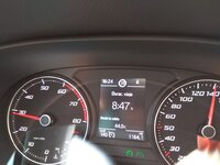 IMG-20180804-WA0009.jpg