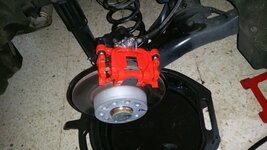 20180805_194449.jpg